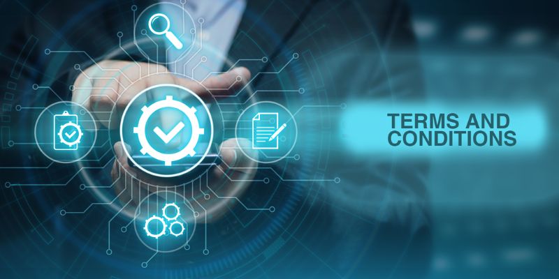 Hành trình xây dựng thương hiệu Cà Khịa TV