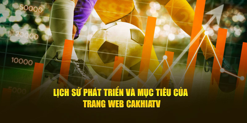 Lịch sử phát triển trang web Cà Khịa TV