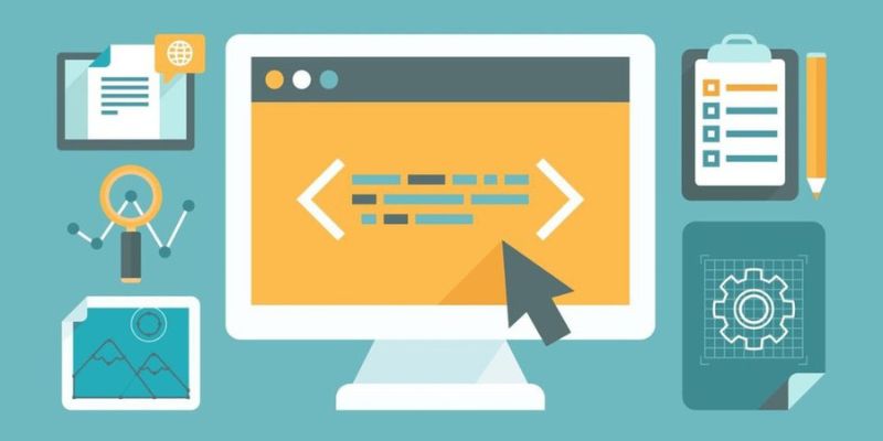 Những ưu điểm được BTV Lê Hoàng Nam xây dựng tích hợp trong Cakhia TV