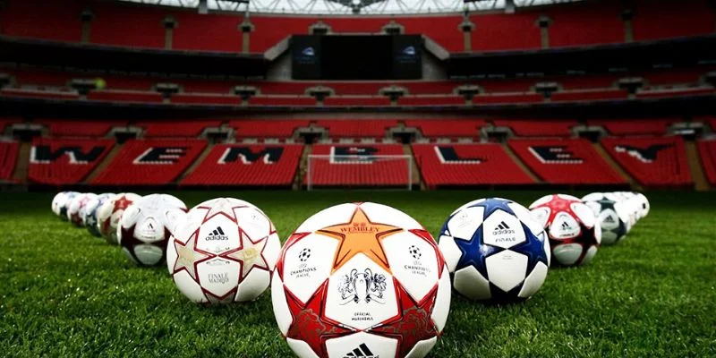 Cakhiatvz.today hay cakhia là địa chỉ theo dõi trực tiếp bóng đá