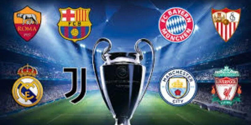 Giàng A Phò mang đến cho bạn các tin tức bóng đá nhanh chóng