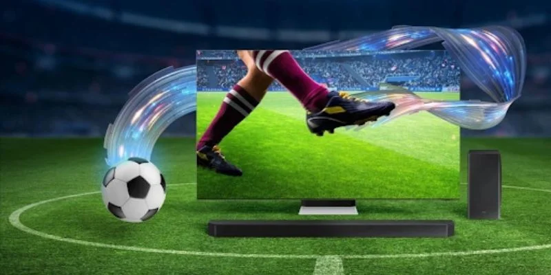 Một số câu hỏi liên quan đến Cakhiatvz dành cho người mới