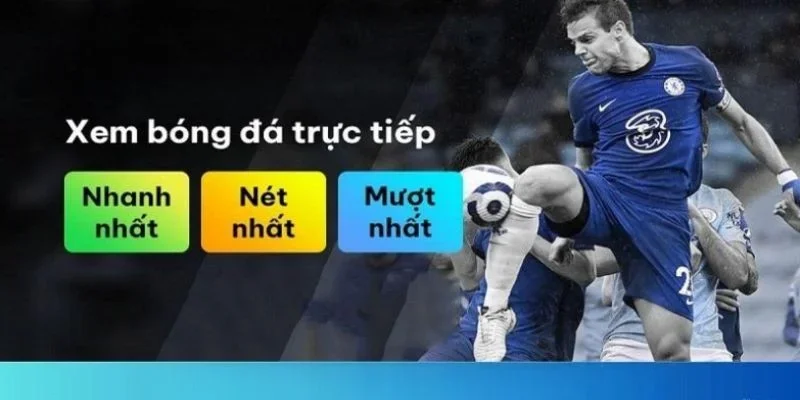 Vebotv.studio mang đến trải nghiệm có 102