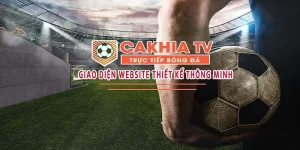 cakhiatv8.online trực tiếp bóng đá