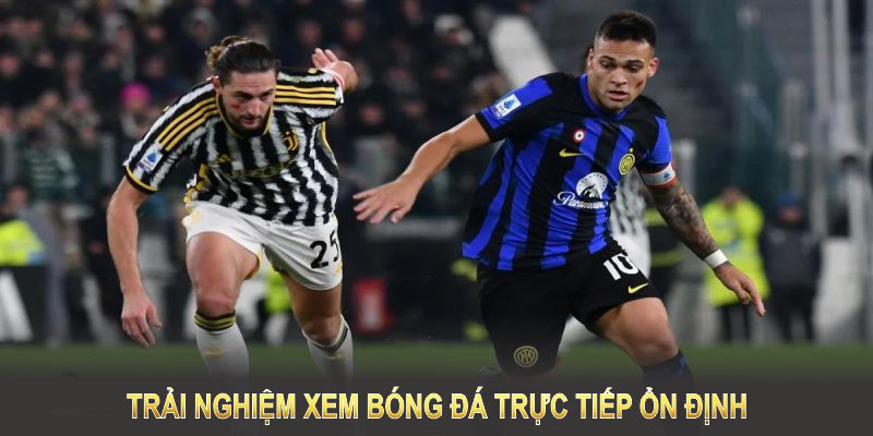 Cà khịa link cung cấp trải nghiệm xem bóng đá trực tiếp ổn định nhất